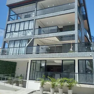  Apartamento Di Mare Porto